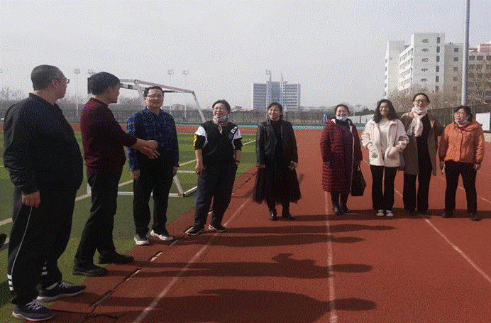 说明: C:\Users\清华同方\AppData\Local\Temp\1617070314(1).png