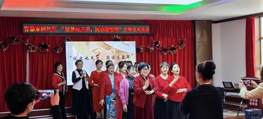 图示, 示意图

中度可信度描述已自动生成:ver1