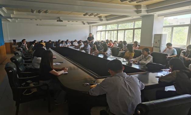 说明: IMG_20210601_140857