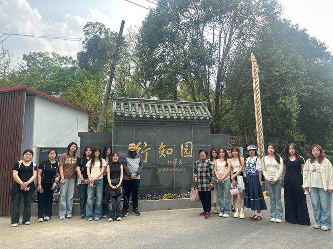 图示, 示意图

中度可信度描述已自动生成:ver1