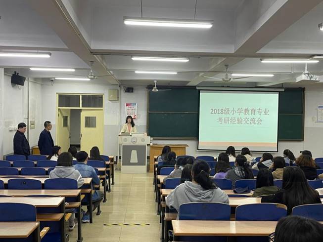 说明: C:\Users\86137\Documents\Tencent Files\1105651256\Image\C2C\Image2\7721C5D2023E79C19FB79521734A6256.png