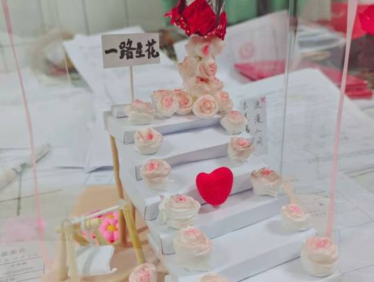 图示, 示意图
中度可信度描述已自动生成:ver1