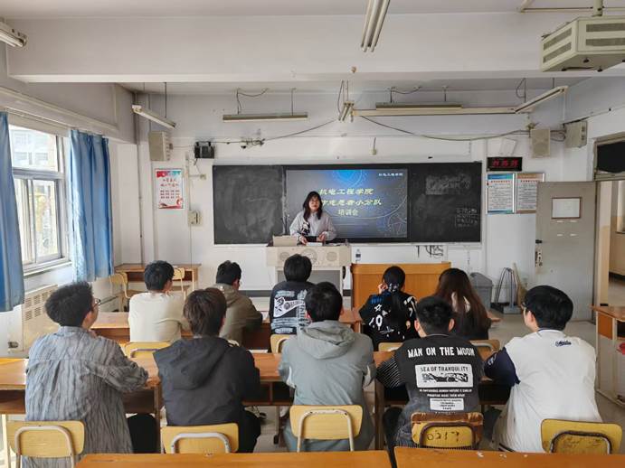 299867ab482adcd75c542fec2740cd3