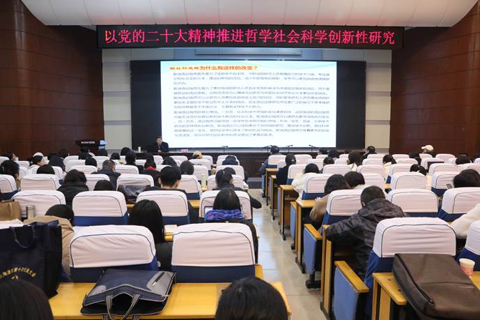 cc367e6f67e32c892282aeb9d58af77