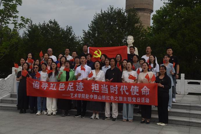 65c785eee085befd1cf9e4636e3600e 65c785eee085befd1cf9e4636e3600e