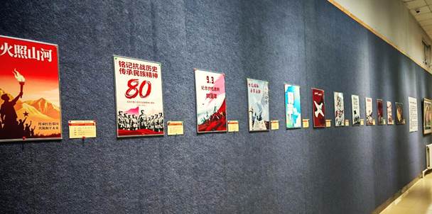 01540b261baf3fa992d87206ab5c9596 01540b261baf3fa992d87206ab5c9596