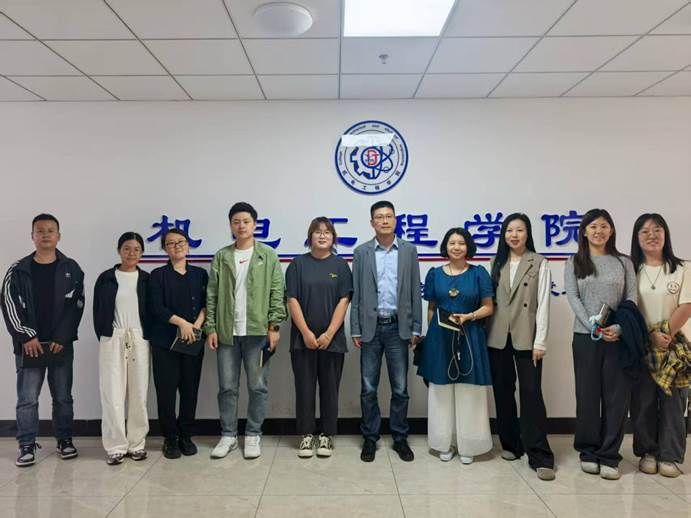 053f1c8483dff372f120660b1fcadf5