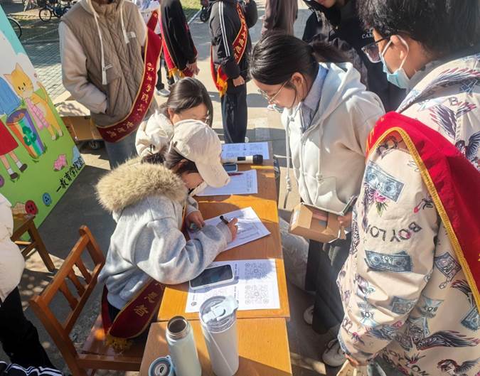 图示, 示意图
中度可信度描述已自动生成:ver1 图示, 示意图
中度可信度描述已自动生成:ver1