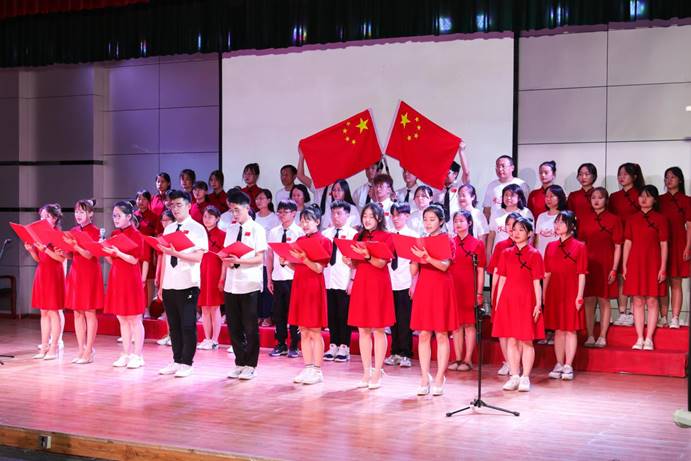 说明: C:/Users/ADMINI~1/AppData/Local/Temp/picturecompress_20210604113740/output_1.jpgoutput_1