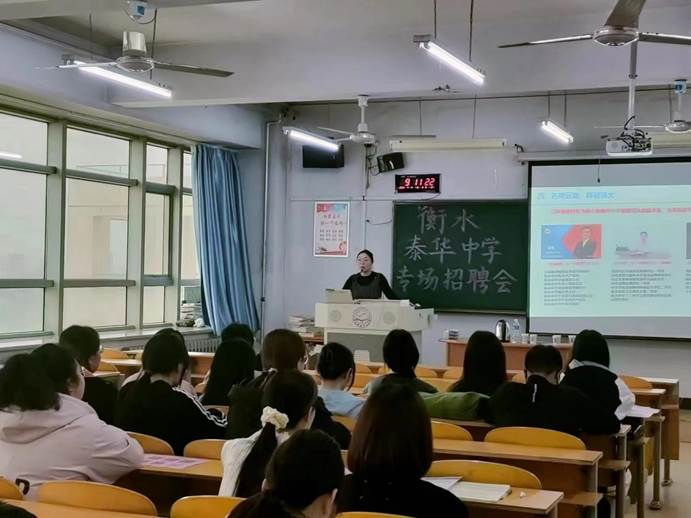 288db6ec18656515fca2d056cfb5d3d 288db6ec18656515fca2d056cfb5d3d