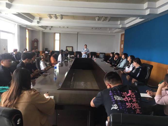 说明: d:\Documents\Tencent Files\15255934\Image\C2C\B30FDD1BCB15FE4961245E1B03A7A0CC.jpg