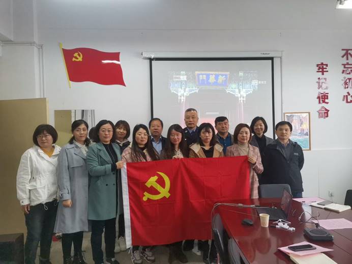 说明: C:\Users\清华同方\Desktop\照片2.jpg 说明: C:\Users\清华同方\Desktop\照片2.jpg