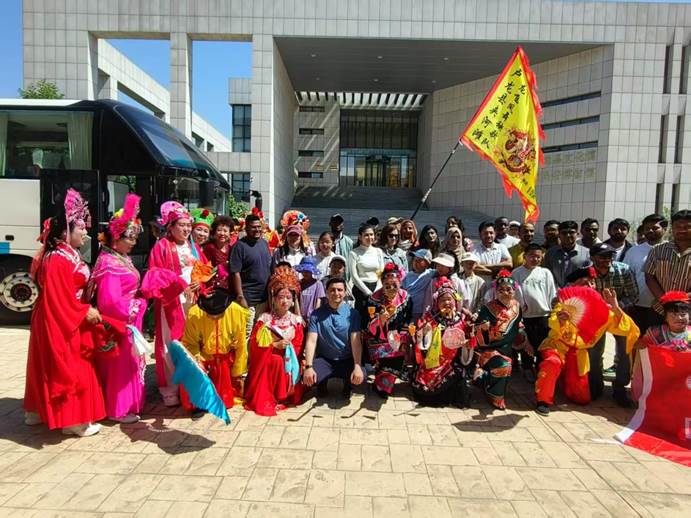 微信图片_20250524181601