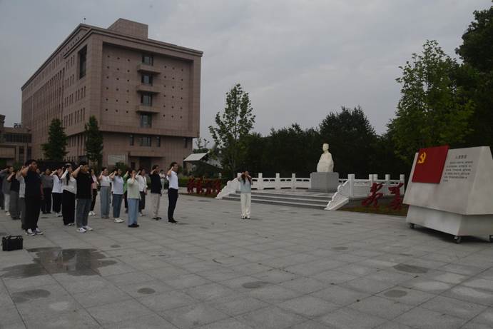 dfd428e0267256f11de4632d1abffc2 dfd428e0267256f11de4632d1abffc2