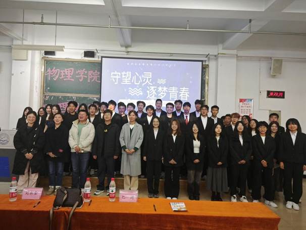 c851a68f0665a7b5baccc77bf52ca38 c851a68f0665a7b5baccc77bf52ca38