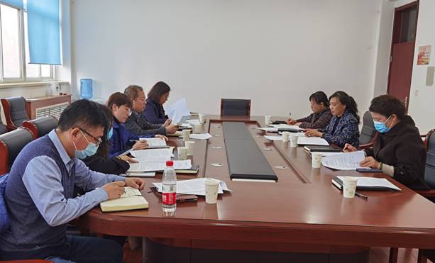 说明: C:\Users\清华同方\AppData\Roaming\Tencent\Users\34138956\QQ\WinTemp\RichOle\KJCW~V~C0FXNDR9~7CKI329.png