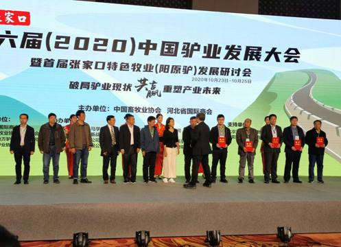 a72517b69d7c07603e8ac2bcf765cf3