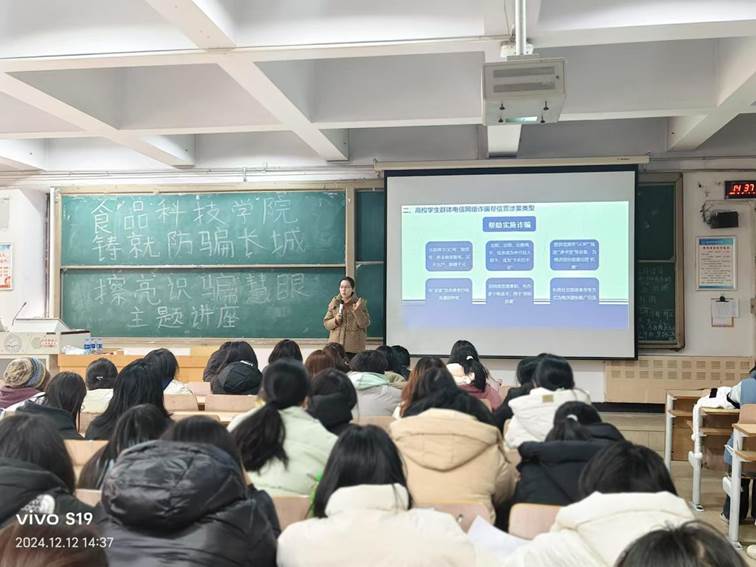 b5d548d28ad89446b8ec15221845fb3 b5d548d28ad89446b8ec15221845fb3