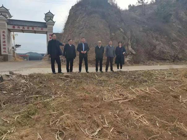 说明: D:\2021产业体系工作简报\2021-04-09-青龙在旗技术指导\拟使用8999956ef0c742c65e0ec1b5f441b17.jpg 说明: D:\2021产业体系工作简报\2021-04-09-青龙在旗技术指导\拟使用8999956ef0c742c65e0ec1b5f441b17.jpg