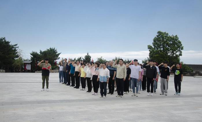 说明: e2bcc94748d77a9bd52eaf5e6b5788e 说明: e2bcc94748d77a9bd52eaf5e6b5788e