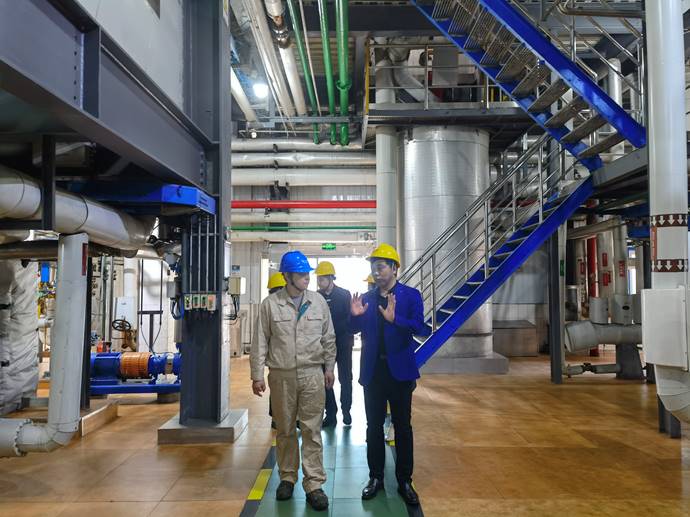 b3ca5e0d83626e18eb692eeeac4c280