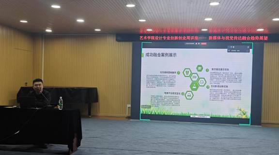 dae78b9b9aadb887adde25fe73ddb75a