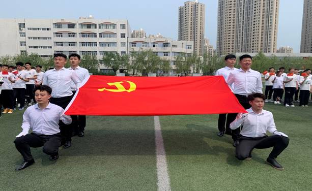 说明: C:\Users\清华同方\Desktop\活动现场.jpg