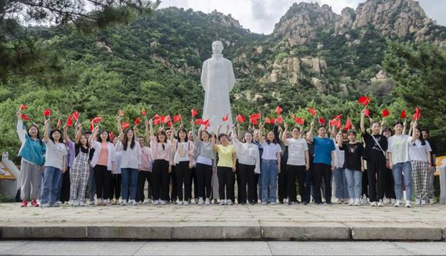 说明: C:/Users/Administrator/AppData/Local/Temp/picturescale_20210618153843/output_20210618153845.jpgoutput_20210618153845 说明: C:/Users/Administrator/AppData/Local/Temp/picturescale_20210618153843/output_20210618153845.jpgoutput_20210618153845