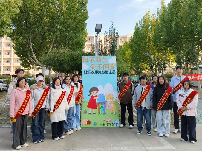 图示, 示意图
中度可信度描述已自动生成:ver1 图示, 示意图
中度可信度描述已自动生成:ver1