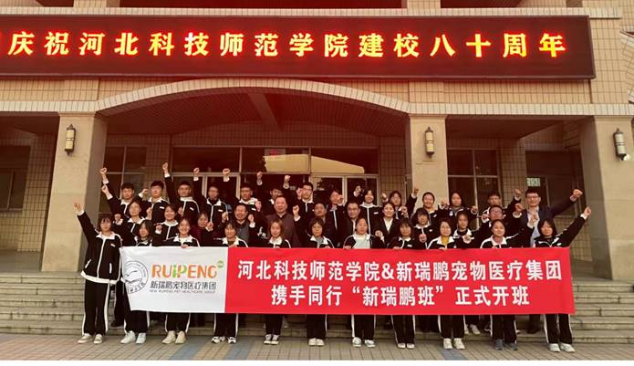 说明: C:\Users\清华同方\AppData\Roaming\Tencent\Users\34138956\QQ\WinTemp\RichOle\8R`$26NCLPVQJI`IBW7[5_T.png