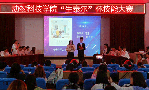 说明: C:\Users\清华同方\AppData\Local\Temp\1622511833(1).png