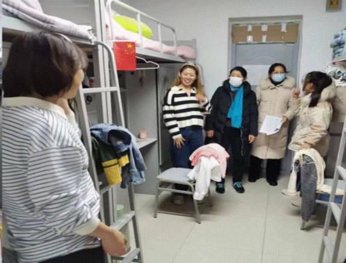 说明: C:\Users\清华同方\AppData\Local\Temp\1636532733(1).png