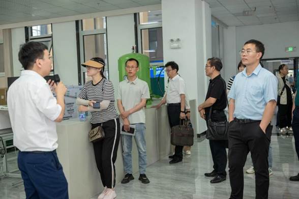 728f58301121355b7369fa7a1b4a8d19 728f58301121355b7369fa7a1b4a8d19