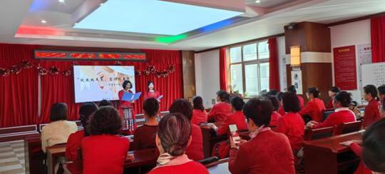 图示, 示意图

中度可信度描述已自动生成:ver1