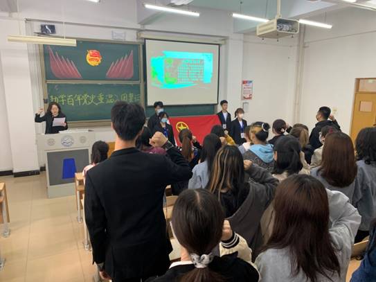 说明: C:\Users\清华同方\Desktop\新建文件夹\活动现场.JPG