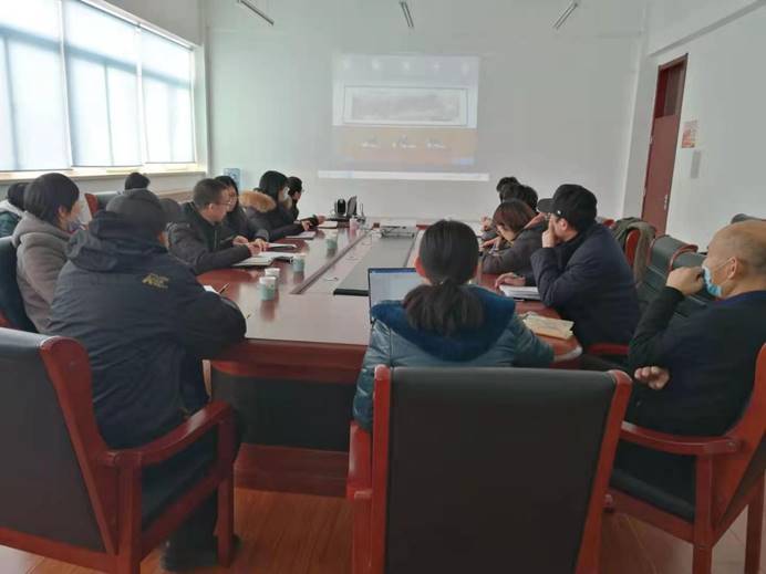 说明: C:\Users\Administrator\Desktop\省社科办2020年度省哲学社会科学管理工作会议\best365中国官方网站1.jpg