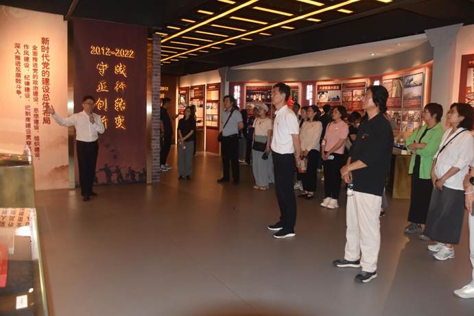 7c57acbbd4db101a7d76c3a4e130cca 7c57acbbd4db101a7d76c3a4e130cca