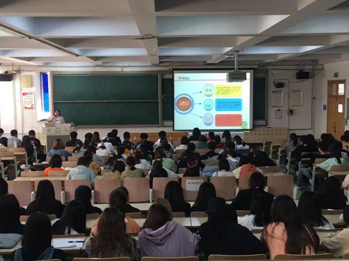 说明: d:\Documents\Tencent Files\15255934\Image\C2C\7612DBB562F6F8F6BB8D21BFA4D4F0FD.jpg