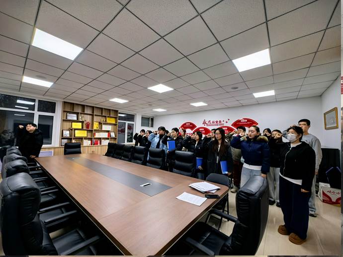 微信图片_20251205100935_360_13,微信图片_20251205101145_362_13