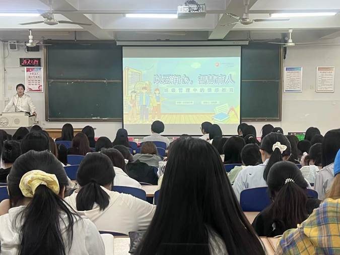 图示, 示意图中度可信度描述已自动生成:ver1