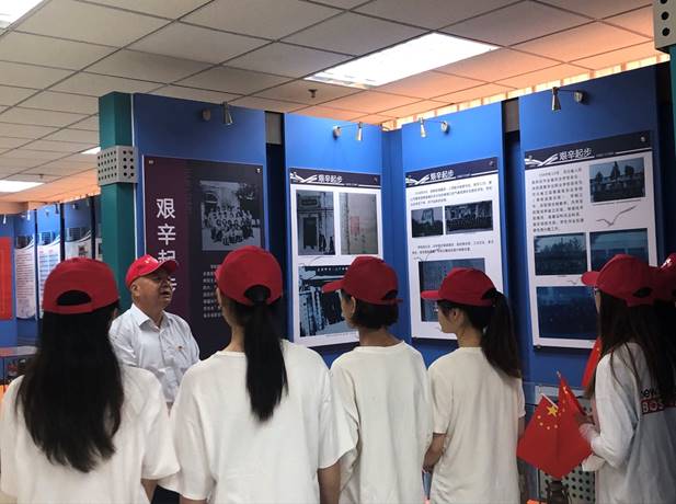 f9b7422b34d3d3c22b19e27a870a1cd