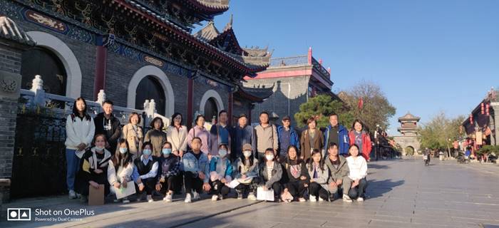 说明: C:\Users\w\AppData\Local\Temp\WeChat Files\46a53d9d8e5a618eec50b4aef1e45c5.jpg