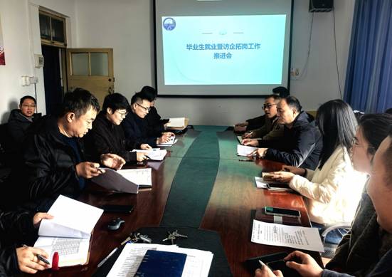 326db0ac8c9468788a96c7dadbf87f3