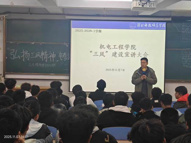 082b58cda7a33577f092edec62b7269