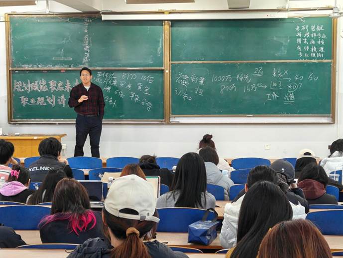 微信图片_20251120133640_33_1