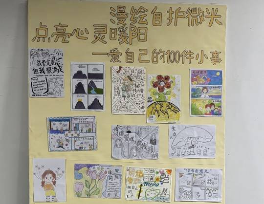 图示, 示意图
中度可信度描述已自动生成:ver1