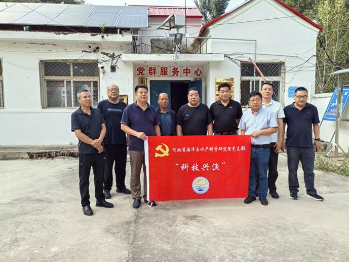 cde267962b7863a79948babbf0d3792