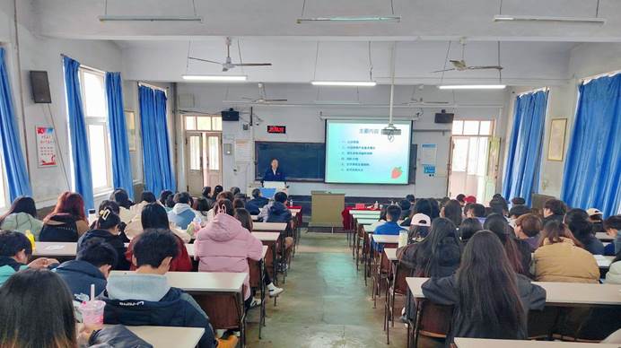 7cfec65dda1bf6eb8e2a8033614f04a 7cfec65dda1bf6eb8e2a8033614f04a