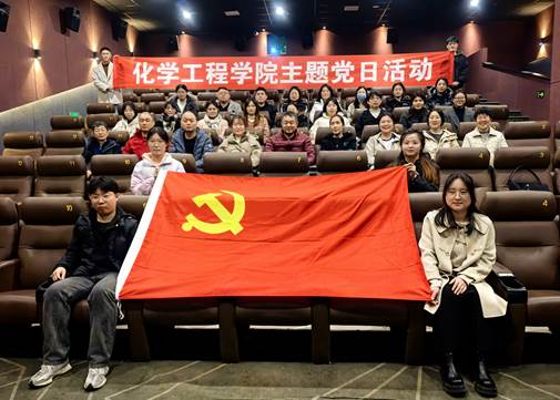 lQDPJwxghwRljdvNC4_ND2mwra8oZ_hqmHoHrYCIAJMJAA_3945_2959 lQDPJwxghwRljdvNC4_ND2mwra8oZ_hqmHoHrYCIAJMJAA_3945_2959