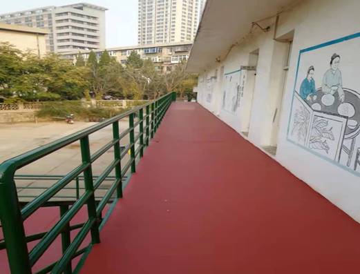 说明: C:\Users\清华同方\Desktop\新闻\粉刷后.jpg